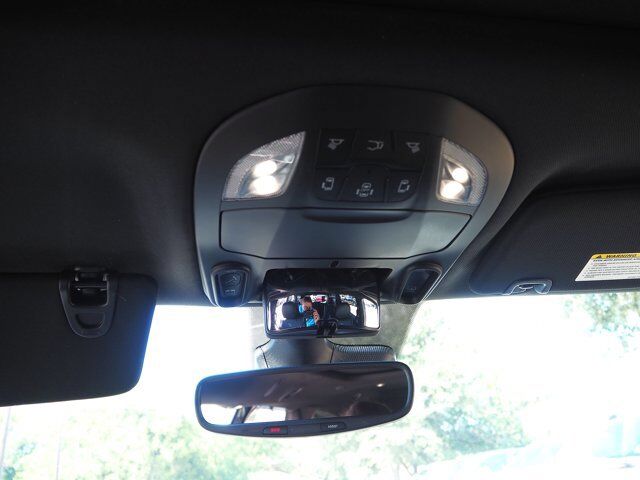 2026 Chrysler Pacifica Limited New Braunfels TX