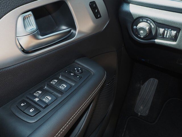 2026 Chrysler Pacifica Limited New Braunfels TX