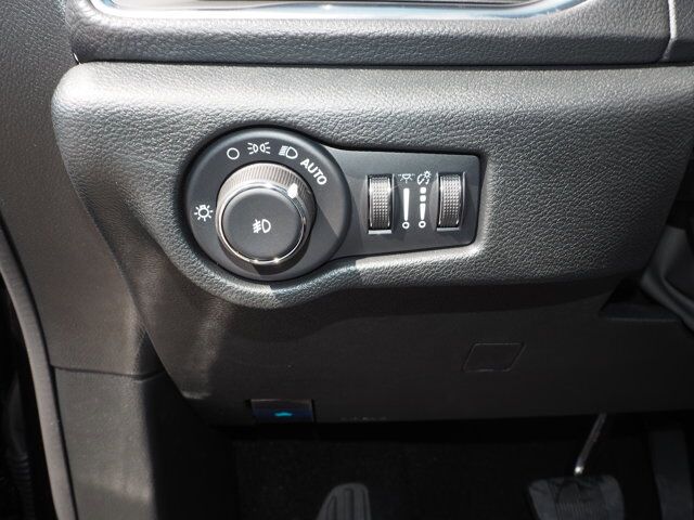 2026 Chrysler Pacifica Limited New Braunfels TX