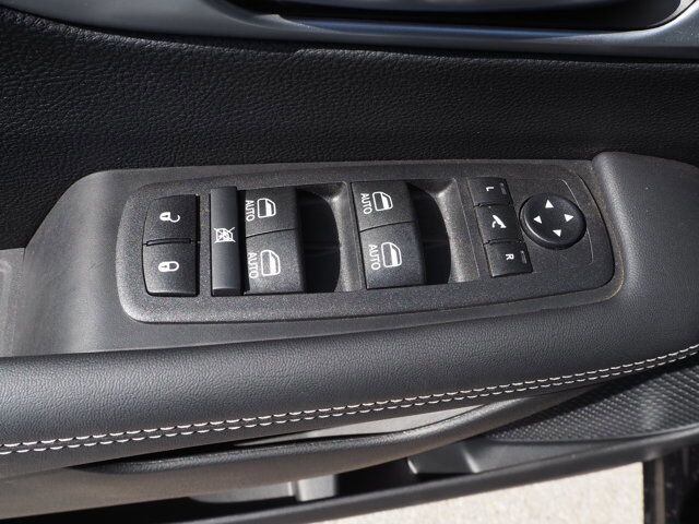 2026 Chrysler Pacifica Limited New Braunfels TX