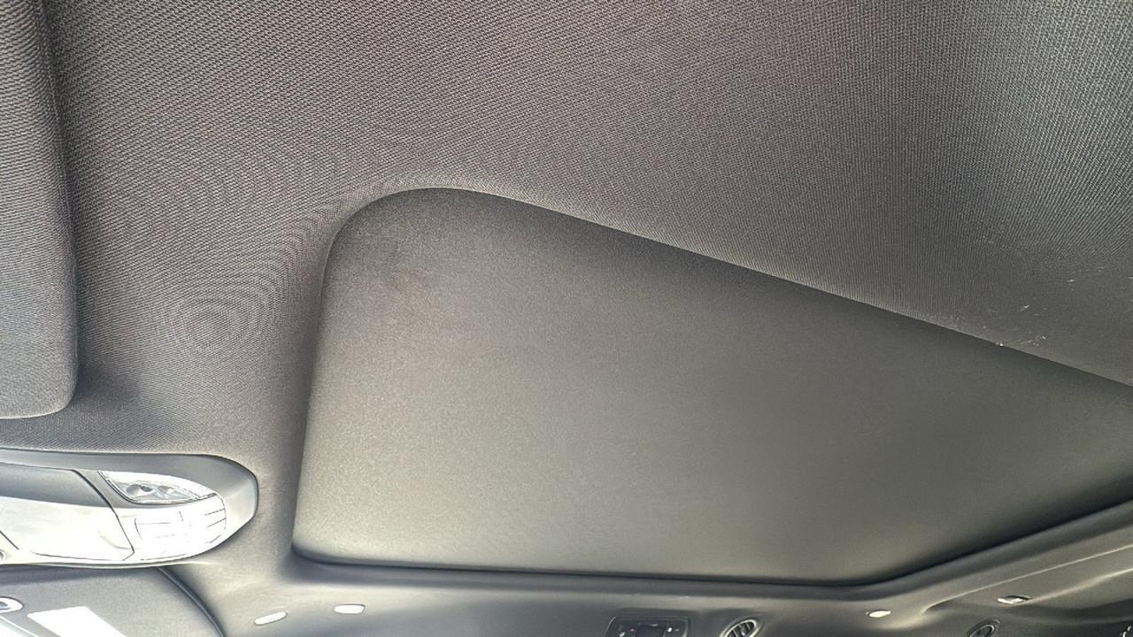 2026 Chrysler Pacifica Limited New Braunfels TX