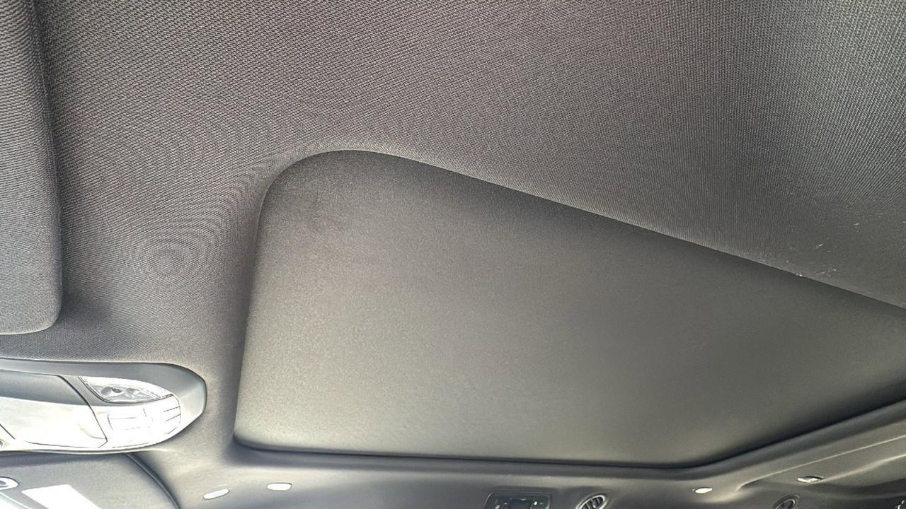 2026 Chrysler Pacifica Limited New Braunfels TX