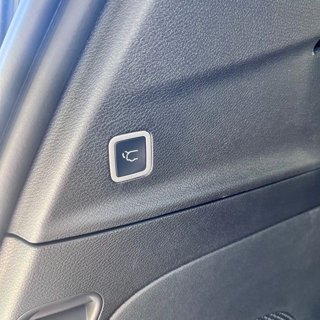 2026 Chrysler Pacifica Limited Herrin IL