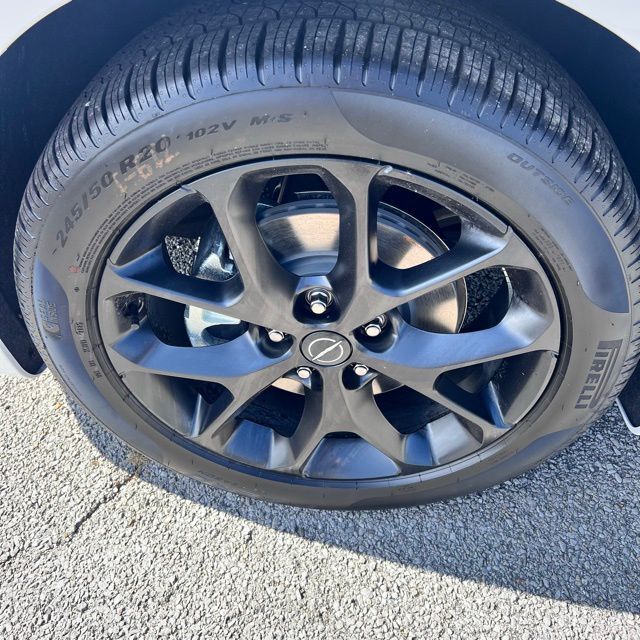 2026 Chrysler Pacifica Limited Herrin IL