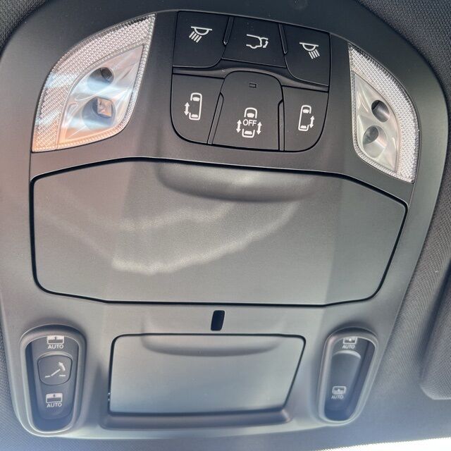 2026 Chrysler Pacifica Limited Herrin IL