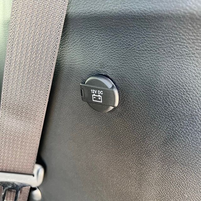 2026 Chrysler Pacifica Limited Herrin IL