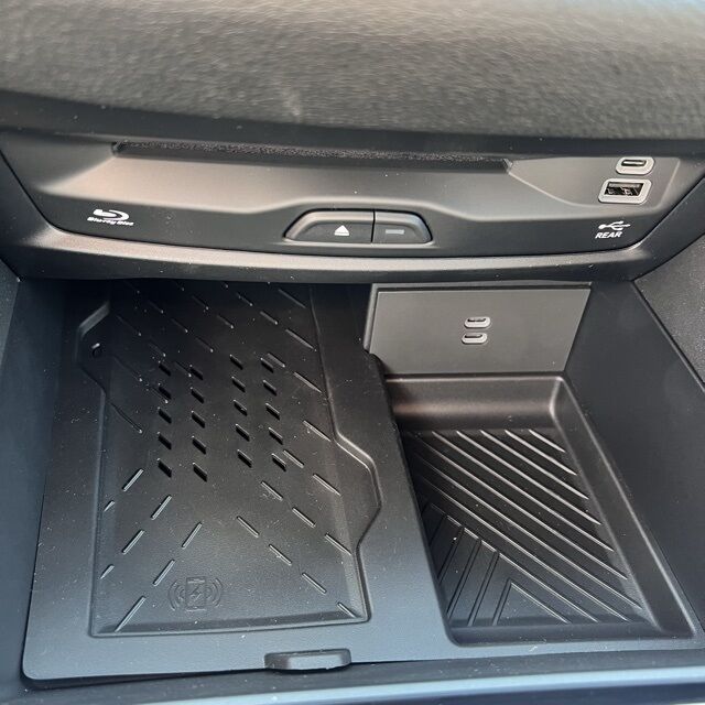 2026 Chrysler Pacifica Limited Herrin IL