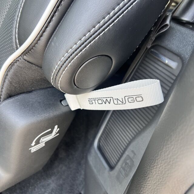 2026 Chrysler Pacifica Limited Herrin IL