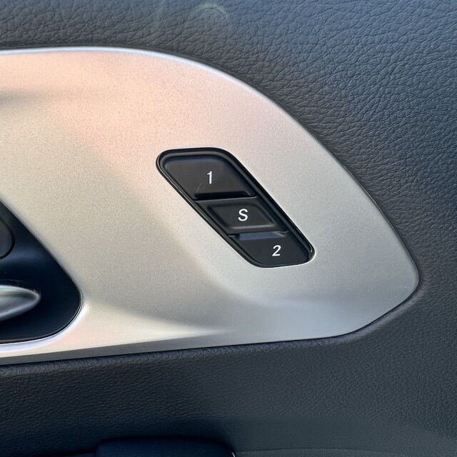 2026 Chrysler Pacifica Limited Herrin IL