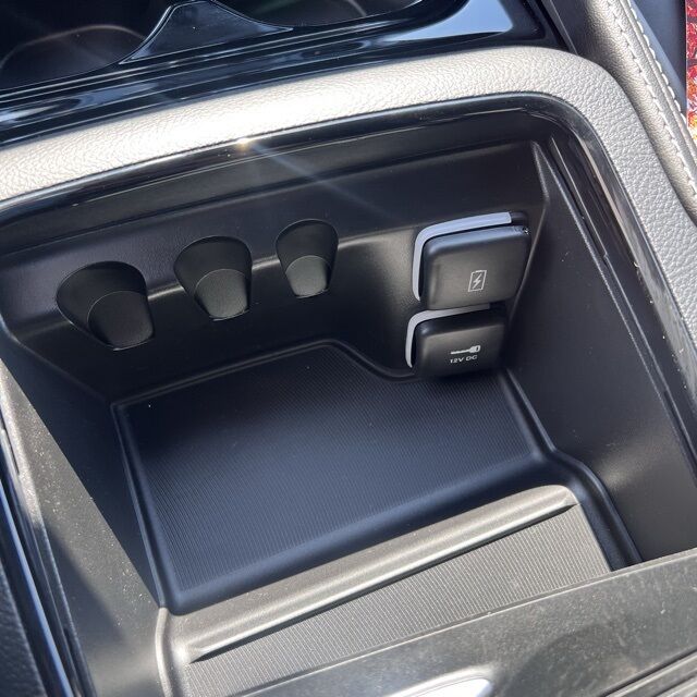 2026 Chrysler Pacifica Limited Herrin IL