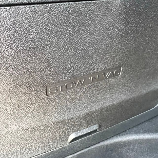 2026 Chrysler Pacifica Limited Herrin IL