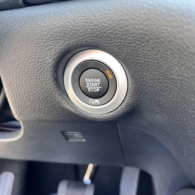 2026 Chrysler Pacifica Limited Herrin IL