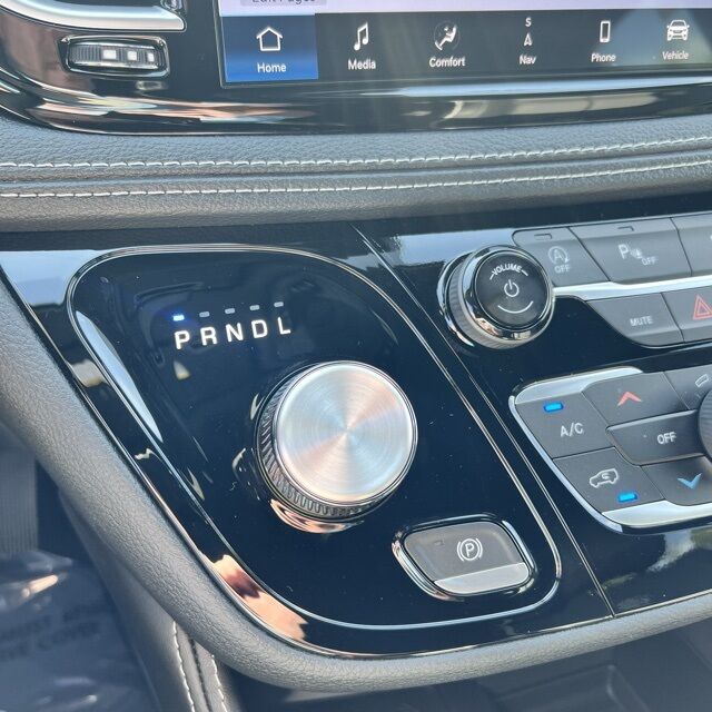 2026 Chrysler Pacifica Limited Herrin IL