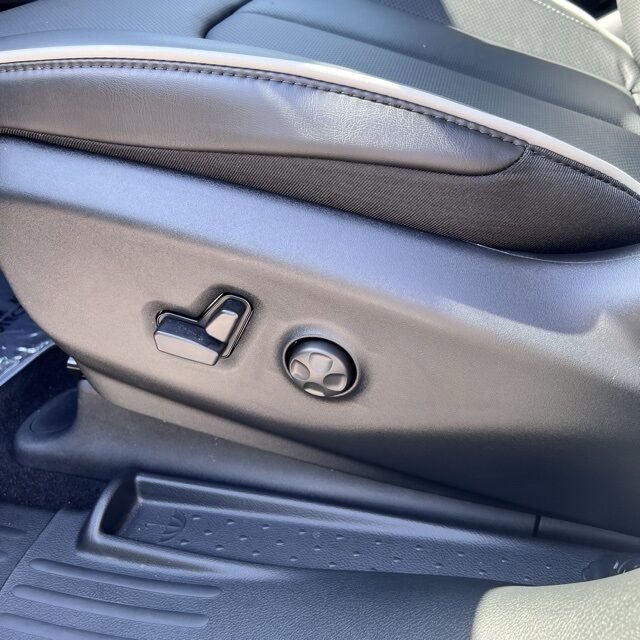 2026 Chrysler Pacifica Limited Herrin IL