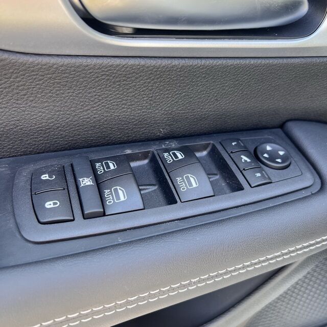 2026 Chrysler Pacifica Limited Herrin IL