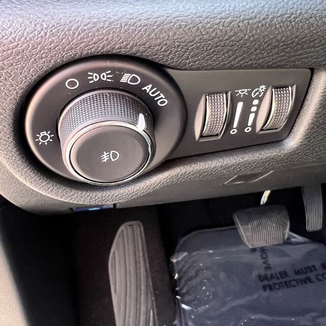 2026 Chrysler Pacifica Limited Herrin IL