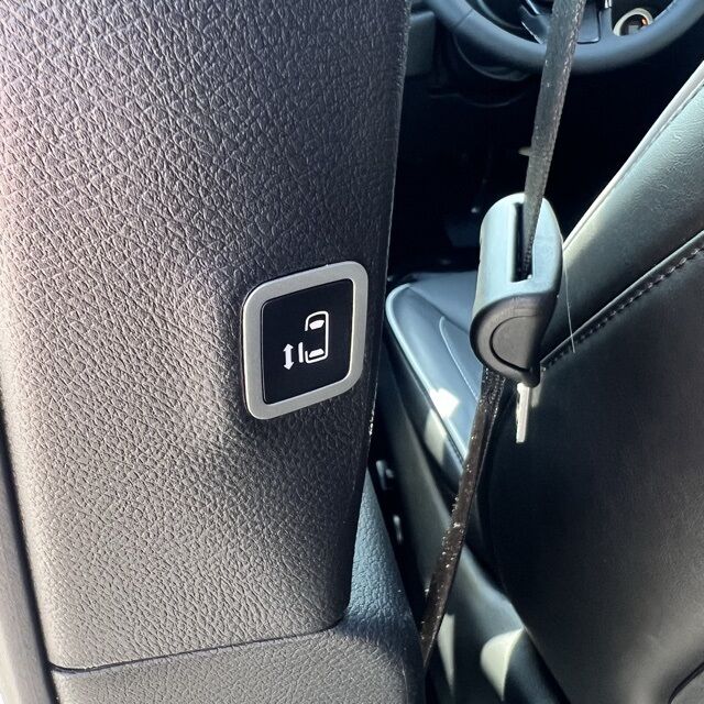 2026 Chrysler Pacifica Limited Herrin IL