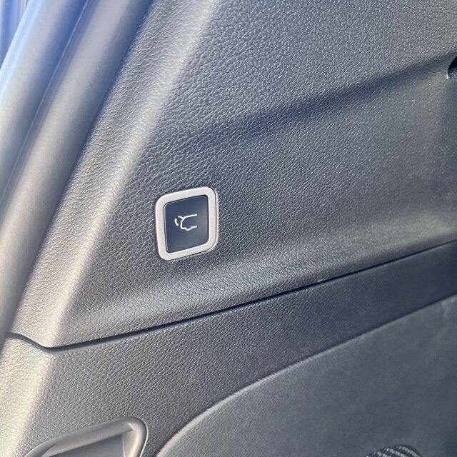 2026 Chrysler Pacifica Limited Herrin IL