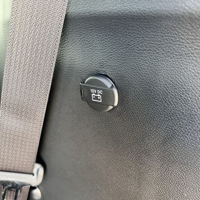 2026 Chrysler Pacifica Limited Herrin IL