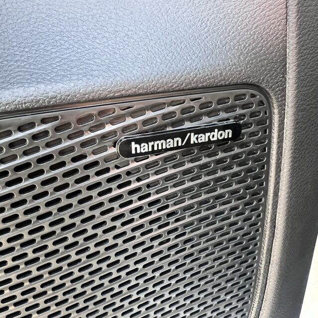 2026 Chrysler Pacifica Limited Herrin IL