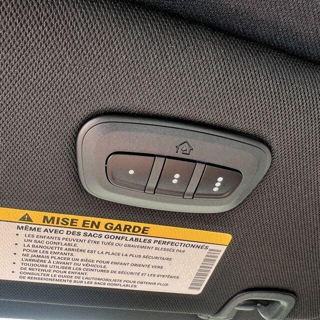 2026 Chrysler Pacifica Limited Herrin IL