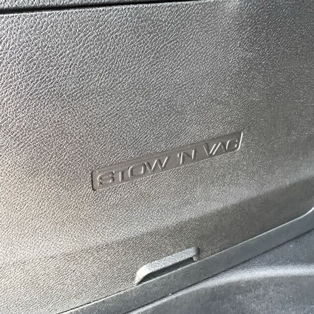 2026 Chrysler Pacifica Limited Herrin IL