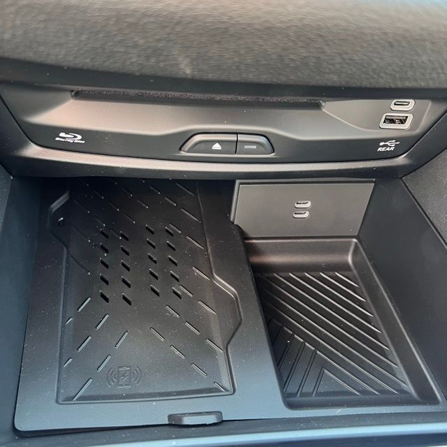 2026 Chrysler Pacifica Limited Herrin IL