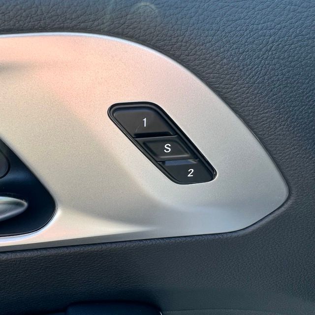 2026 Chrysler Pacifica Limited Herrin IL