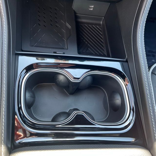 2026 Chrysler Pacifica Limited Herrin IL