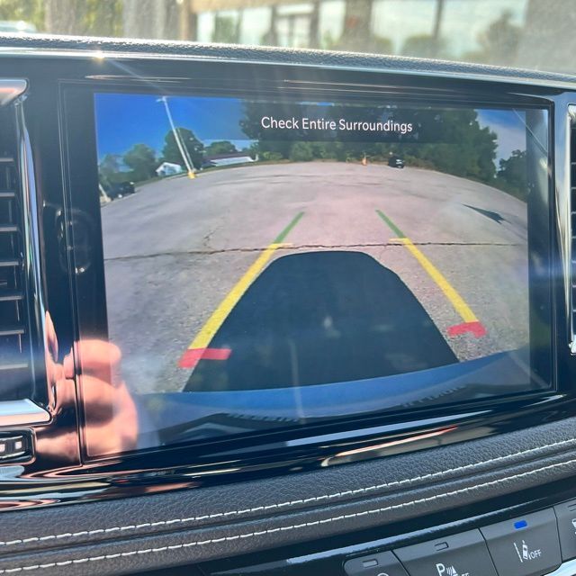 2026 Chrysler Pacifica Limited Herrin IL