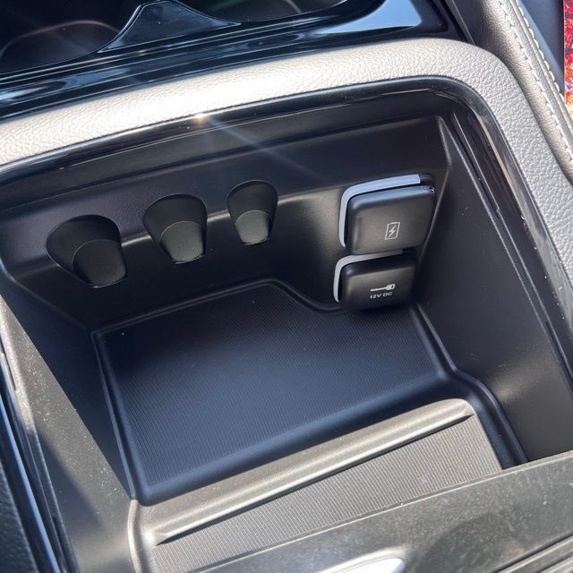 2026 Chrysler Pacifica Limited Herrin IL