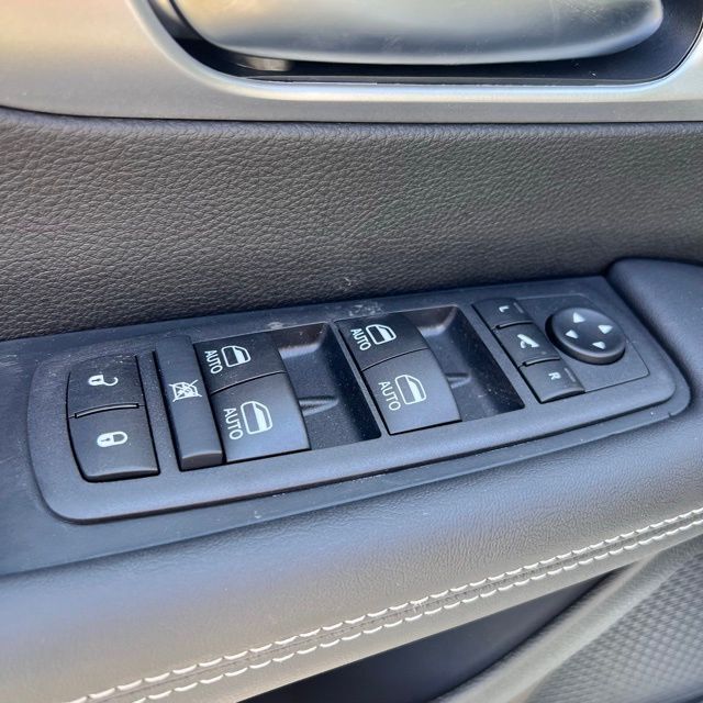 2026 Chrysler Pacifica Limited Herrin IL