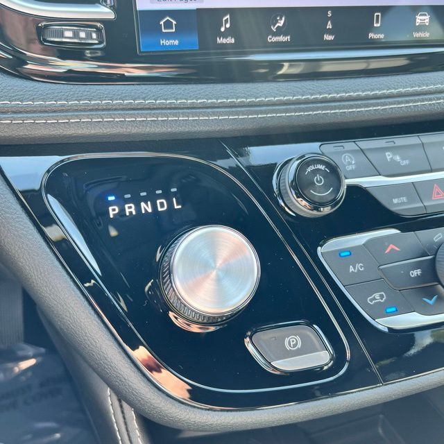 2026 Chrysler Pacifica Limited Herrin IL