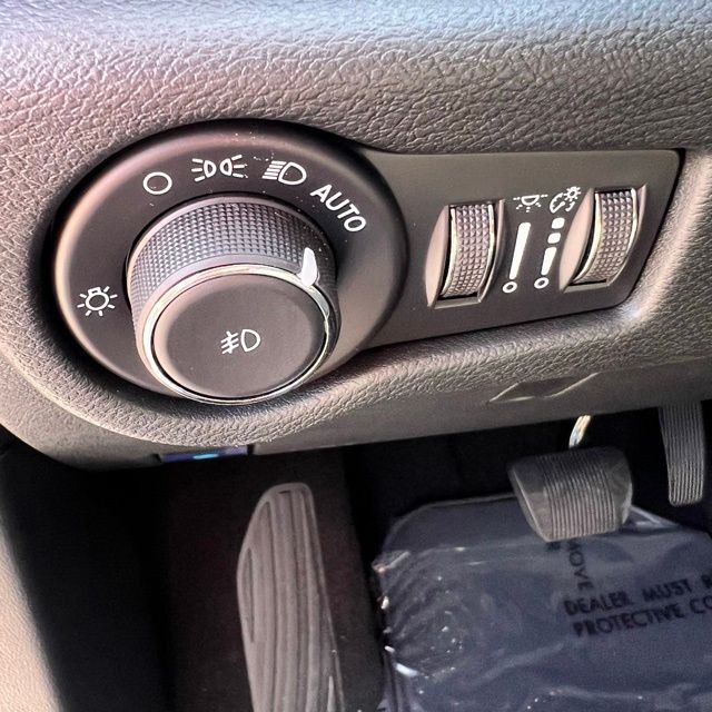 2026 Chrysler Pacifica Limited Herrin IL