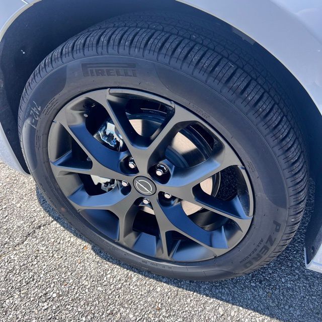 2026 Chrysler Pacifica Limited Herrin IL