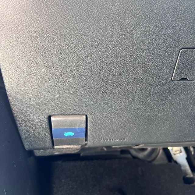 2026 Chrysler Pacifica Limited Herrin IL