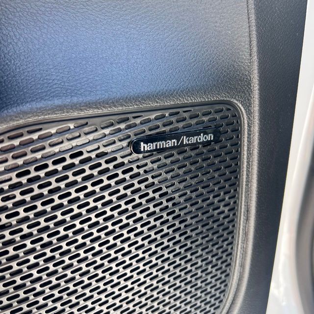 2026 Chrysler Pacifica Limited Herrin IL