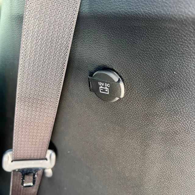 2026 Chrysler Pacifica Limited Herrin IL