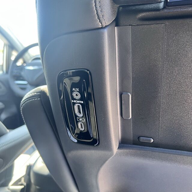 2026 Chrysler Pacifica Limited Herrin IL