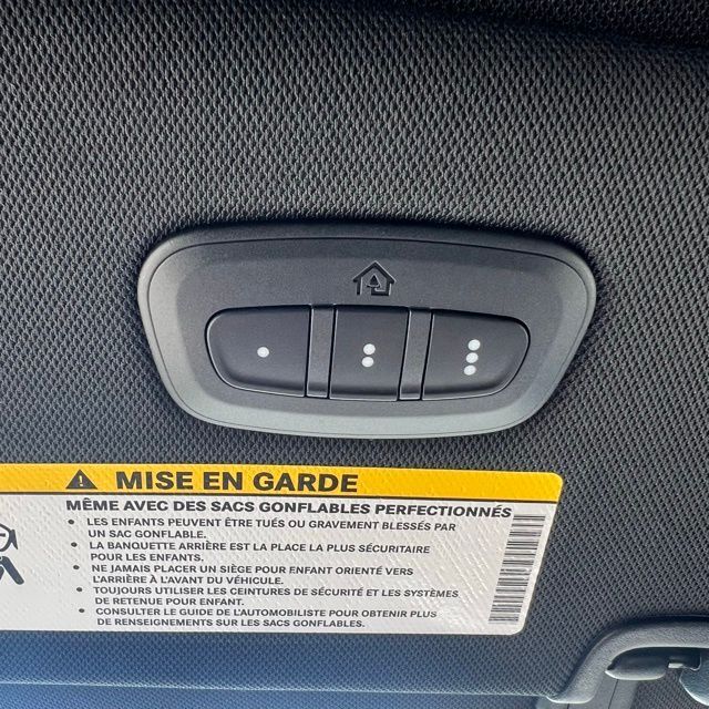 2026 Chrysler Pacifica Limited Herrin IL