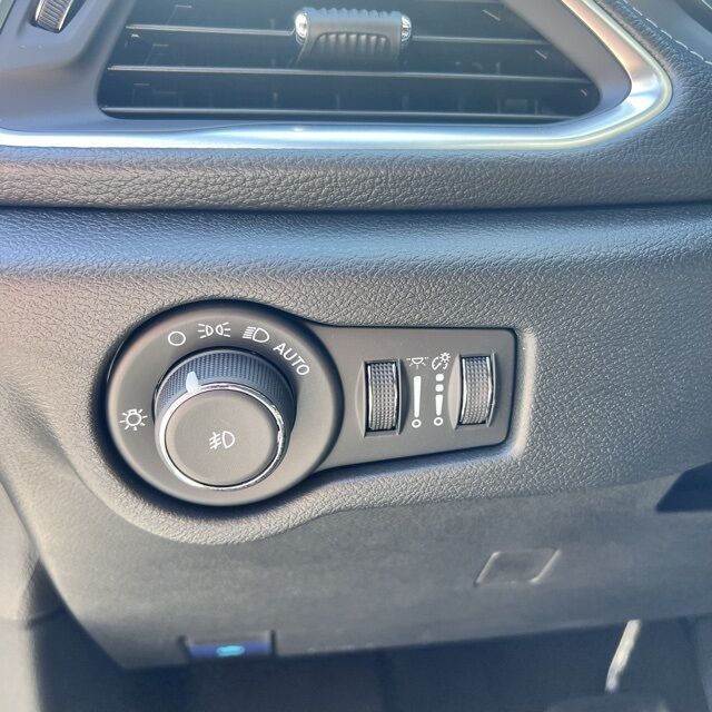 2026 Chrysler Pacifica Limited Herrin IL