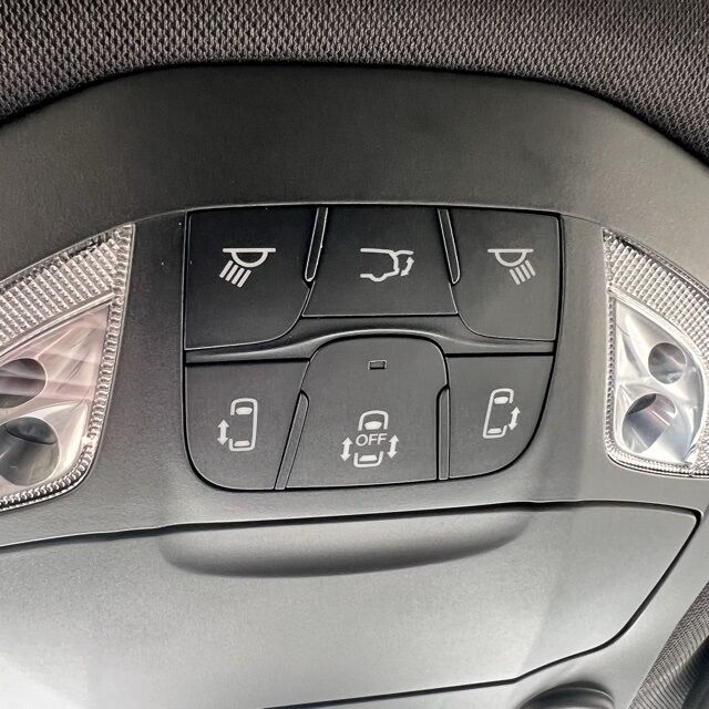 2026 Chrysler Pacifica Limited Herrin IL