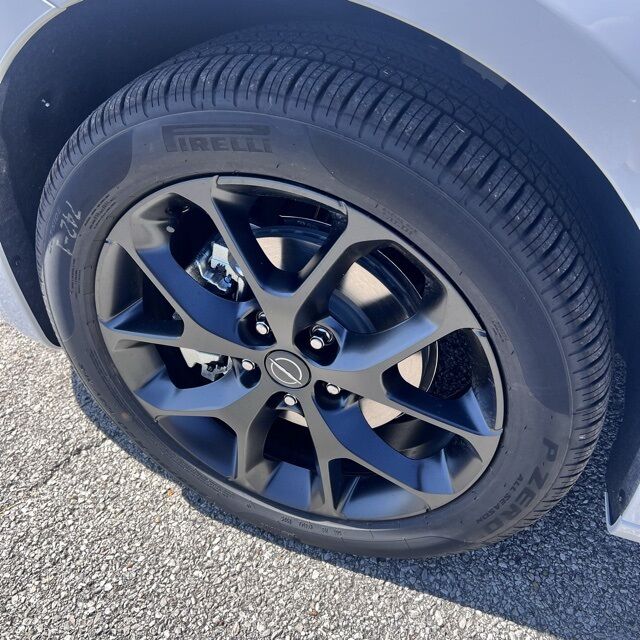 2026 Chrysler Pacifica Limited Herrin IL