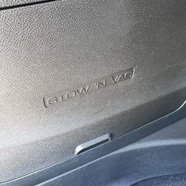 2026 Chrysler Pacifica Limited Herrin IL