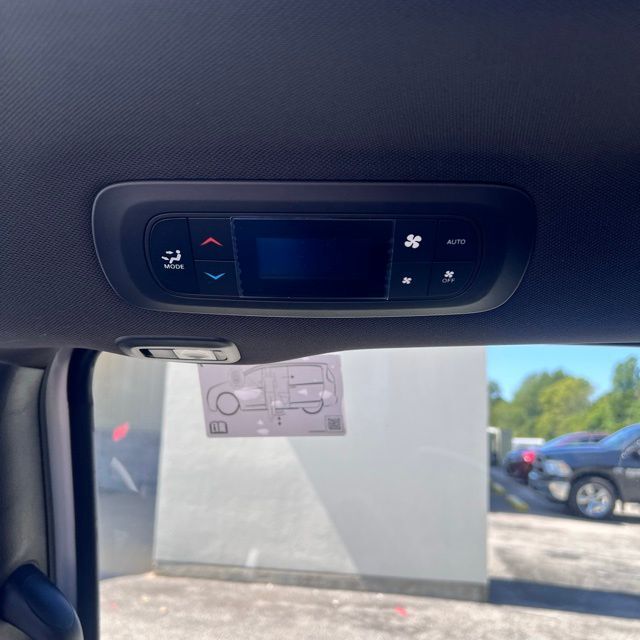 2026 Chrysler Pacifica Limited Herrin IL