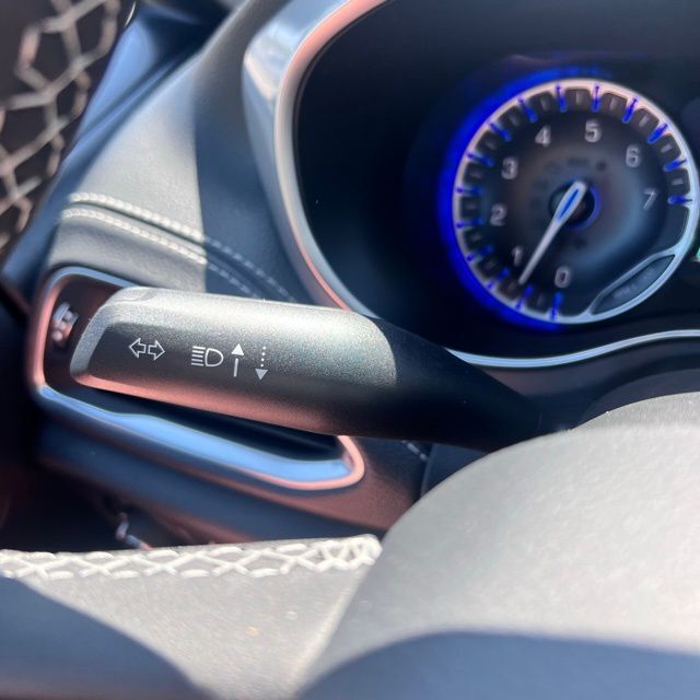 2026 Chrysler Pacifica Limited Herrin IL