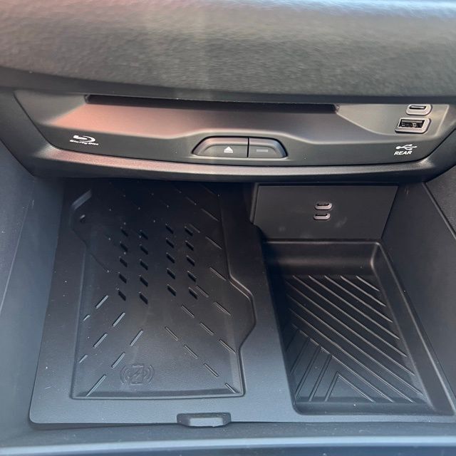 2026 Chrysler Pacifica Limited Herrin IL