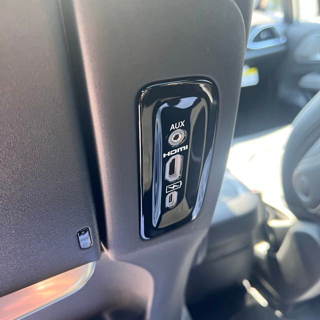 2026 Chrysler Pacifica Limited Herrin IL