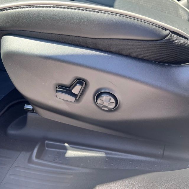 2026 Chrysler Pacifica Limited Herrin IL