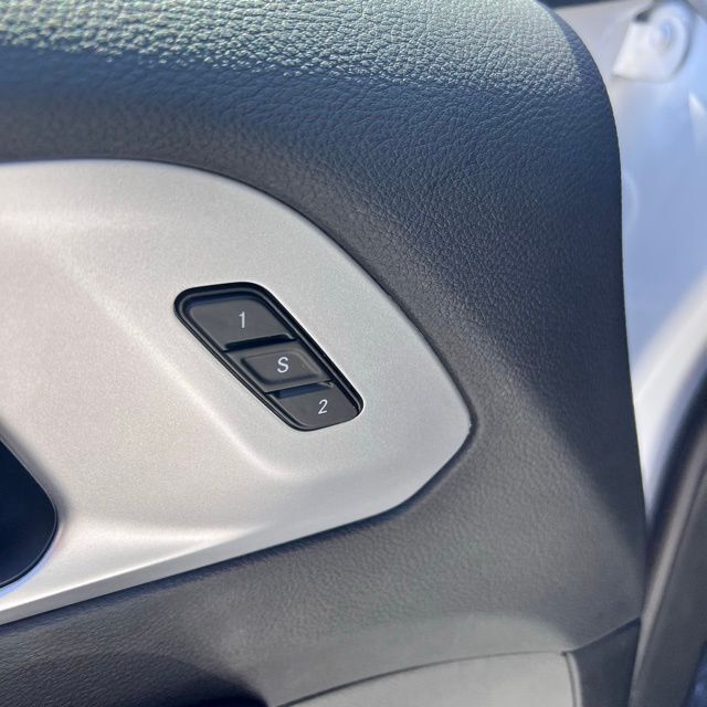 2026 Chrysler Pacifica Limited Herrin IL